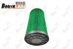 Fuel Filter Element Kit For ISUZU Forward CYZ FVR 8980924811 Truck Auto Car