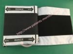 Contec NIBP Cuff Adult 25 - 35cm 2.3.11.00040 IGN0040 For CMS700080009200 or