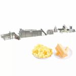 Automatic industrial potato chips production line potato chip machine price for