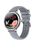 CF90 Smart Watch 150mAh Blood Oxygen Wristband Large Screen Bracelets