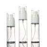 Buy cheap Portable 16 Oz Fine Mist Spray Bottle ODM Available Screen Printing from wholesalers