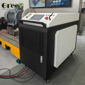 China Off Grid Power Inverter with -40℃~+60℃ Ambient Temperature and 1,000V Maximum DC Voltage for AC/DC Conversion on sale
