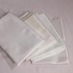 3 Oz. Light Weight Electronic Fiberglass Plain Weave Fabric Style 2116