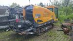 used hdd machine 42ton, used hdd rig 42ton, used xcmg horizontal directional