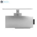 Waterproof TUYA 1080P Outdoor 2MP Bullet Camera PIR Motion Detection Low Power