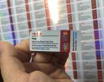 Tirzepatide Bpc - 157 Peptide PET Plastic 2ml Sterile Injection Peptide Bottle