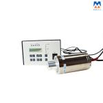 3000W ultrasonic system for face mask welding with digital generator