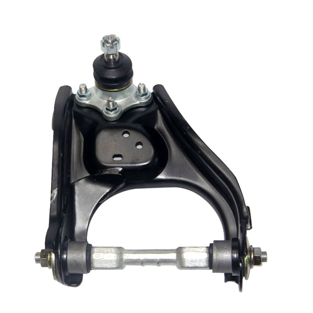TAB-117 Ball Joint for Isuzu KB D-Max 4X4 2012- Front Left Suspension Lower Control Arm