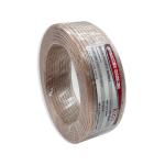 Audio Cable 2 Core 54*0.12mm 39*0.12mm Copper CCA OFC Speaker Cable Wire