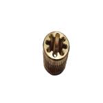 HC109 Rock Drilling Tools Forging Splined Rock Core Drill Bits 86511441