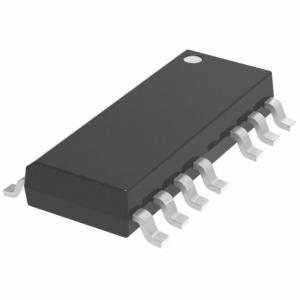 China NCP13992AKDR2G factory