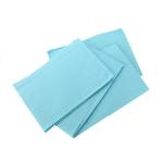Waterproof Polyethylene Disposable Non Woven Products