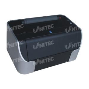China Electric Coil Binding Machine HP-S20E with CE Certificate HP-S20E factory
