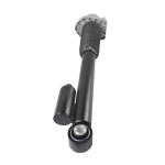 Range Rover L405 Sport L494 Rear Air Shock Absorber With ADS Sensor LR034266