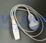 Canon Toshiba PVU-674MV 8CV2 Ultrasound Transducer For Xario 100/Xario 200