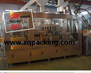 China automatic edible oil filling plant,1-5L olive oil filling line, factory
