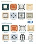 ORIA Affordable and Safe Comfortable and Silent passenger elevator