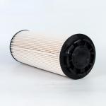 Truck Engine Parts Fuel/Water Separator Filter Fuel Filter FS20260 2277129 For
