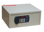 High Security Digital Hotel Safe for Home Wd28 Appearance of Depth 301-400mm