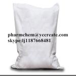 Factory Supply Directly Songaria Cynomorium Herb With Competive Prices 100%