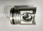 Alfin / Anoziding / Bush / Coating Diesel Piston & Piston Ring W04D/ W04DT
