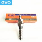 708-2L-06751 KOMATSU LS Valve For PC120-6 PC200-6