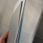 Lightweight And Durable ACP Aluminium Composite Panel With Excellent Weather