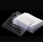 19mm 3mm 2mm Roof Plastic Pvc Sheet For Wall