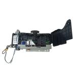 ATM Parts Hyosung BRM MX8600S Card Reader Sankyo ICT3Q8-3H2290S 5645000059