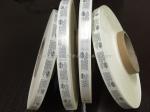 120m/Min Automatic Slitting And Rewinding Machine Thermal Paper Slitting Machine