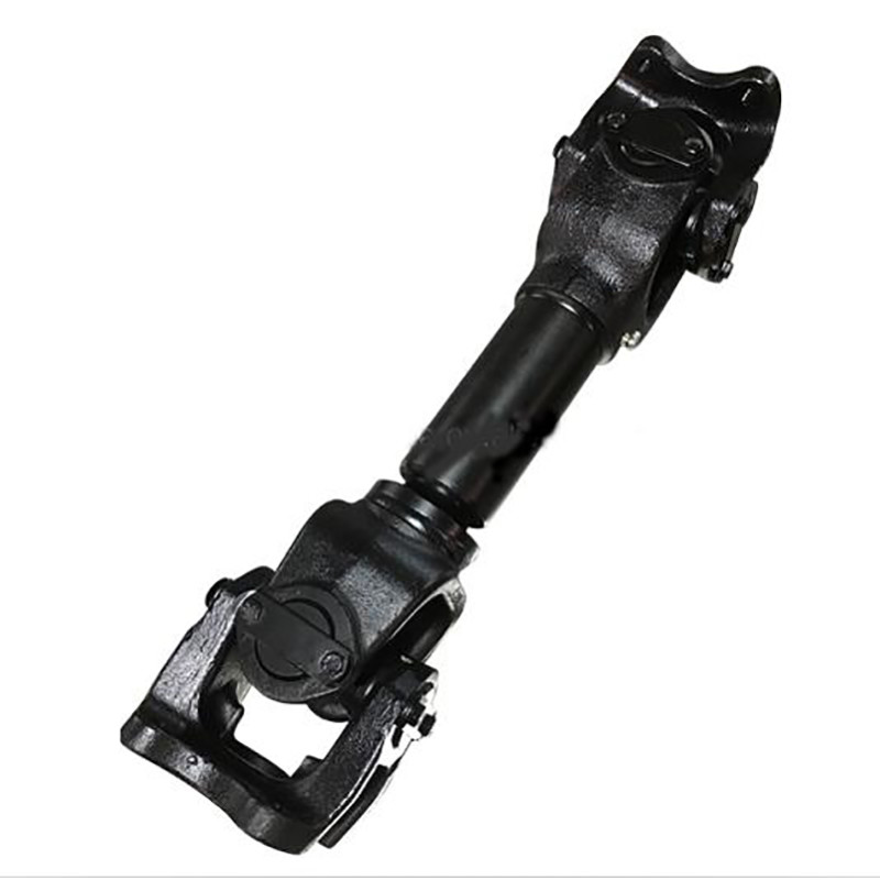 Japanese Truck Parts Prop Shaft Assay 37120-8150 371208150 for Hino Ek100