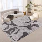 Graphene Heated Mat Massage Mats with Bedroom Floor Heating Mat