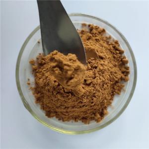 China Hovenia Dulcis Thunb Extract/Turnjujube Extract factory