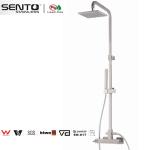 SENTO bathroom design great quality shower