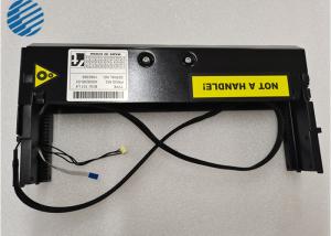 China Consumable A009206-03 ATM Spare Parts BOU 101 L4 For NMD Machine factory