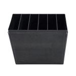 Liqi Plastic Electronic Housing , H718 Waterproof Electronic Box