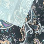 Find the Perfect Recycled Swimwear Fabric for Your Business Needs