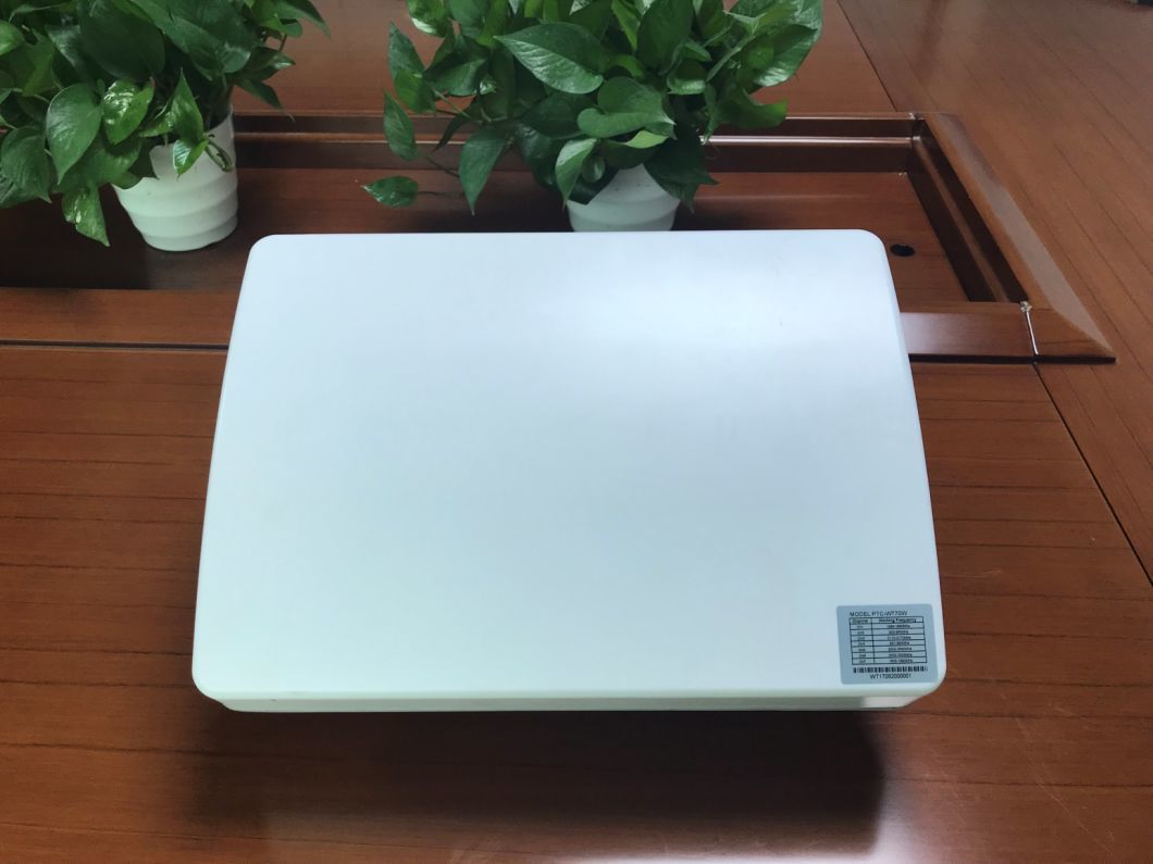 Cellular Phone Signal Jammer CDMA/GSM/3G/4G/5g Signal Jamming System