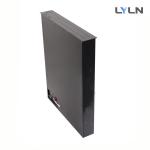 17.3 Inch Pop Up Retractable Monitor Motorized For Video Conference Room