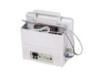 Hospital Patient Monitor Machine With Cabinet 12.1 Inch Display