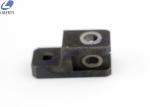 GT5250 GT7250 Cutter Spare Parts , 21610000- Block Pivot Bushing