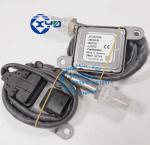 5WK96674A Car NOx Sensor OEM Nitrogen Oxide Sensor Cummins 2894939