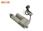Liugong Excavator Spare Parts Throttle Motor Liner Actnator 806-24-50-185-6P07