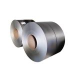 ASTM A653 Gi Roofing Sheet Galvanized Steel 600mm - 1250mm Width SGHC grade