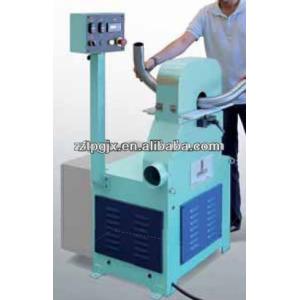 cheap bending tube polisihing machine