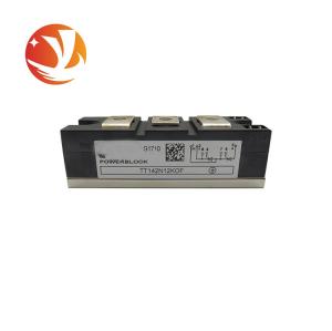 China TT162N14KOF factory