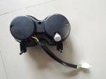 motorcycles meter motocross BAJAJ CT100 Meter assy