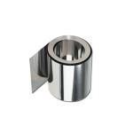 Inspection Cold Rolled Stainless Steel 304 Coil 304 201 J3 Stainless Steel Coils