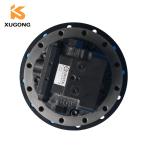 KTM07B Mini Final Drive Mini Excavator Travel Motor For EC55 DH60-7 DH70