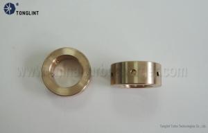 China Professional Turbo Journal Bearing TV61 For Garrett Spare Parts , Turbocharger Parts factory